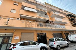 Appartamento - Palermo