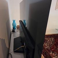 Tv lg oled 65c9pla