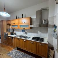 cucina componibile completa