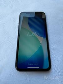 Apple Iphone 11 128 gb