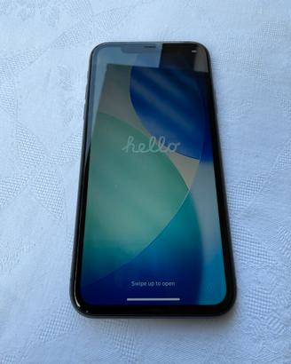 Apple Iphone 11 128 gb