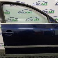 PORTA ANTERIORE DESTRA VW PASSAT B5 ANNO 2002