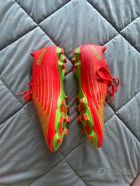 Adidas Predator Edge