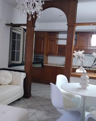 Casavacanza