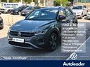 volkswagen-t-roc-1-0-tsi-style-bmt-solo-32mila-km