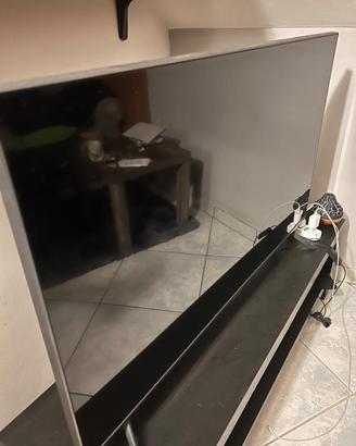 Tv Samsung 43’’