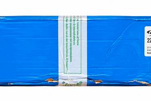 Kit Frizione SACHS 2290 601 143 con Volano Bimassa