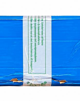 Kit Frizione SACHS 2290 601 143 con Volano Bimassa