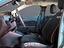 Immagine 7