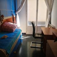 Cameretta completa - Salvaspazio