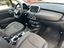 Immagine 21