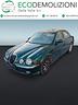 ricambi-jaguar-s-type-2003-2-5-benzina-147kw