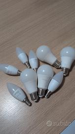 lampade wifi