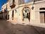 Immagine 28