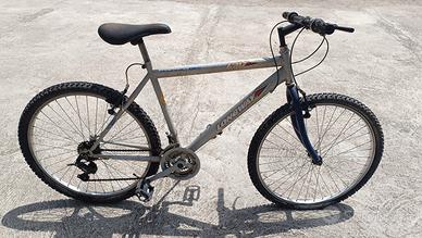 bicicletta ragazzo 26 pollici