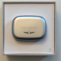 Auricolari Bang&Olufsen Beoplay Eleven 2025