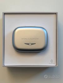 Auricolari Bang&Olufsen Beoplay Eleven 2025