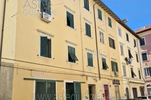 Appartamento Livorno [A4348685]