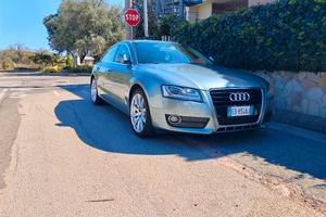Audi A 5