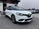 renault-scenic-scenic-dci-8v-110-cv-energy-intens