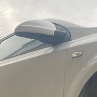 SPECCHIETTO RETROVISORE DESTRO KIA Cee'd 1Â° Serie