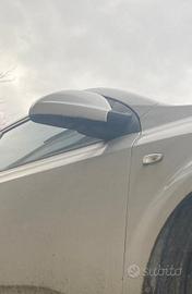 SPECCHIETTO RETROVISORE DESTRO KIA Cee'd 1Â° Serie