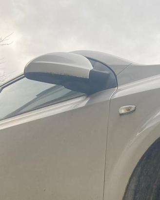 SPECCHIETTO RETROVISORE DESTRO KIA Cee'd 1° Serie