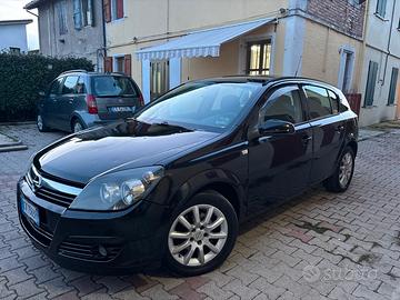 Opel Astra 1.7 CDTI~190.000~NEOPAT~2005