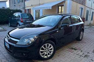 Opel Astra 1.7 CDTI~190.000~NEOPAT~2005