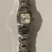 Orologio donna Breil