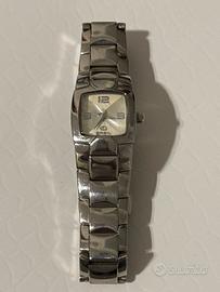 Orologio donna Breil