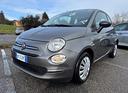 fiat-500-hybrid-tagliandata-neopatentati