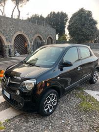 Twingo renault