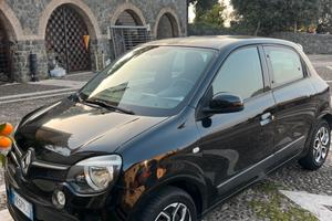 Twingo renault
