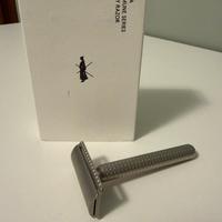 Rasoio tatara masamune