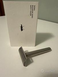 Rasoio tatara masamune