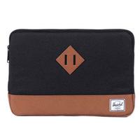 Porta Mac book/Pc/tablet  Herschel