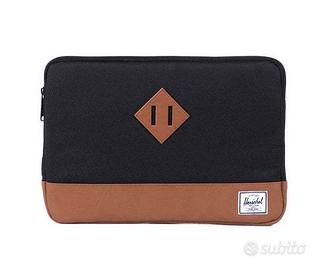 Porta Mac book/Pc/tablet  Herschel