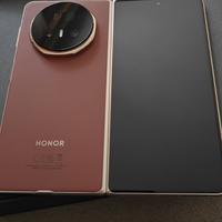 Honor V5