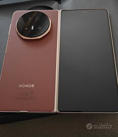Honor V5