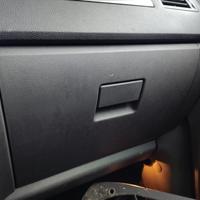 Cassetto portaoggetti FORD KUGA del 2010