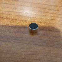 Comelit - 22304602 Microfono per posti esterni