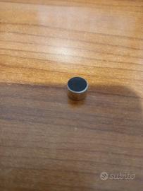 Comelit - 22304602 Microfono per posti esterni