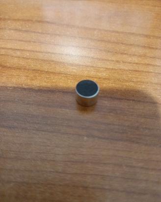 Comelit - 22304602 Microfono per posti esterni