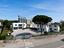 Immagine 12