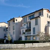 6 LOCALI A PONTASSIEVE