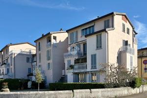 6 LOCALI A PONTASSIEVE