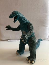Godzilla vintage