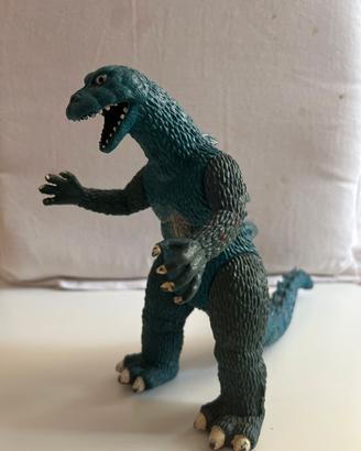 Godzilla vintage