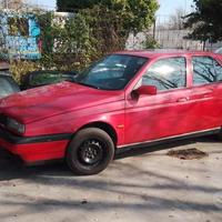 Ricambi usati Alfa Romeo 155 1993